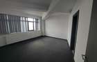 Tomis Nord, spatii IDEAL BIROURI - 80 mp., finisat 2023 - 3