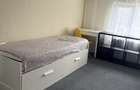 Proprietar-Inchiriez apartament 3 camere zona Bucovina - 2