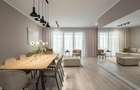 # The Heaven 7 - Mobexpert Homes Pipera – Premium - 1