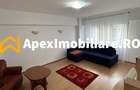 Apartament 3 camere de inchiriat Bucur Obor Bucuresti | ApexImobiliare - 14