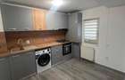 Apartament 2 camere renovat Lujerului, Str. Cupolei nr. 2 centrala proprie 7 min de metrou - 1
