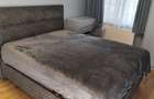 Apartament de inchiriat complex Himson - 7