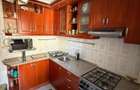 Vand apartament 3 camere, eraj 1, Alfa Pret negociabil - 1