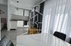 Apartament o cameră, 37mp, balcon, parcare subterană , zona Terra - 6