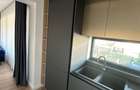 Inchiriere Apartament Modern 4 Camere Iancu Nicolae - 9
