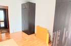 Apartament 2 camere Mircea cel Batran , 54 metri, etaj 9 Cod:162942 - 4