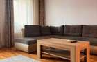 Dristor Metrou 3 minute, New Town, terasa generoasa, pet friendly - 1