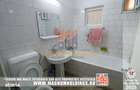 Apartament 2 camere, 2 balcoane, Calea Bucuresti - 8