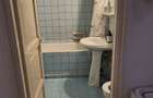 Inchiriez apartament Piata Aurel Vlaicu - 8