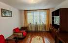 Apartament cu 2 camere decomandat în 1 Decembrie 1918