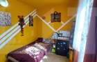 Garsoniera de vanzare, 17 mp, zona Fortuna - 3