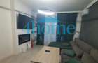 Apartament 2 camere Exigent Plaza|Militari|Bloc Nou|Metrou - 3