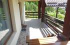 Vand casa in Deva, zona Calugareni, partea de jos, D+P+M, - 9