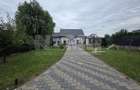 Casa de vanzare | Sfantu Ilie, Suceava | 310.000 - 17