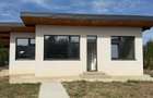 Casa ecologica ,constructie 2024, Bolintin-Deal, acces A1 - Chiajna