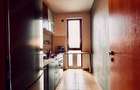 Proprietar vand apartament 1 cam. decomandat, tip studio, bloc nou, Complex Studentesc - 6