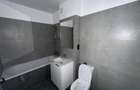 Apartament 3 camere - Auchan Titan - Bloc Nou Direct - Dezvoltator Comision 0%