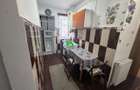 Apartament de inchiriat 2 camere Sibiu Vasile Aaron