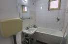 Inchiriere apartament 2 camere Favorit - 4