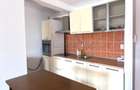 Apartament de inchiriat in Oradea, 2 camere, Nufarul, GaminvestA2757 - 5