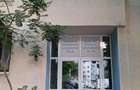 Apartament 2 camere decomandat, 51 mp, Metrou Aparatorii Patriei, Etaj 3, 96.500 DIRECT PROPRIETAR - NECESITA RENOVARE - 2