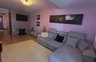 Faleza Nord 3 camere frontal mare 82 mp pre? 239900 euro