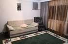 Proprietar inchiriez apartament 2 camere Rahova - 1