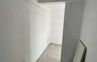 Apartament 1 camera | 0% COMISION posibilitate CREDIT - 2