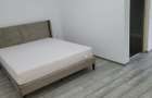 Casă cu 4 camere cu Teren 500 Mp în Someșu Rece