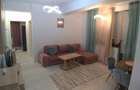Inchiriez apt 3 cam, bloc nou, str Prisaca Dornei Titan, langa metrou - 2