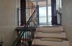 Vila de vanzare Brasov, zona excelenta - Investitie - 8