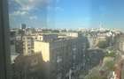 particular inchiriez garsoniera dubla rond Kogalniceanu metrou Izvor - 7