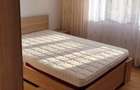 Apartanent de vanzare doua camere decomandat RM Sarat - 5