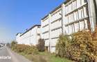 Investitie! Comision 0! De vanzare- Fabrica PEKTIROM - 2