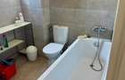 Apartament 2 camere Centru - Bloc nou intabulat - 68mp - 2