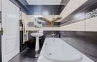 Apartament cu 1 camera|modern||40 m2| | zona Platinia/Cluj Arena/UMF - 1