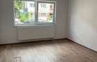 Inchiriere Spa?iu Comercial | Sf. Gheorghe | Bd. Grigore Balan nr. 8 - 1