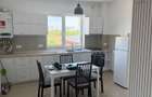 Apartament 2 camere | Berceni | Loc de parcare | Comision 0 - 4