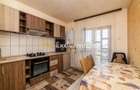 Duplex 4 camere, 189 mp utili | Prundu - 9