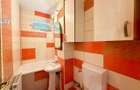 Apartament 3 camere, la etajul 1, 45 mp + balcon inchis, zona Rahovei - 3
