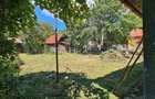 Casa de caramida in Hondol jud. Hunedoara
