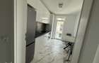 INCHIRIEZ APARTAMENT DECOMANDAT CU TERASA DE 18 MP - PET FRIENDLY - 10