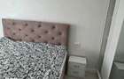 Apartament de inchiriat - 7