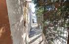 Inchiriere apartament la casa, Centru Bascov - 11