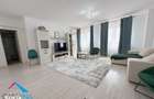 Apartament 2 camere | Arena Residence | Etaj 3 | Parcare inclusa! - 5