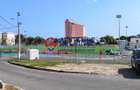 MANGALIA Pret Redus, spatiu comercial ultracentral! - 19