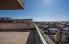 Penthouse -3 Camere, Terasă Mare, 2 Nivele, Terra Residence,Voluntari-Comision 0 - 42