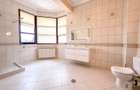 Chirie I Vilă premium I piscină I 6 dormitoare I  800 mp I Pipera - 17