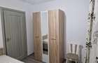 Proprietar vand ap. 2 cam str. Aleea Vicina, Petre Ispirescu