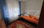 Apartament cu 2 camere - zona 9 Mai - 3